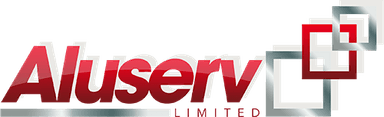 Aluserv